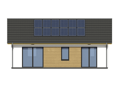 elevations 1