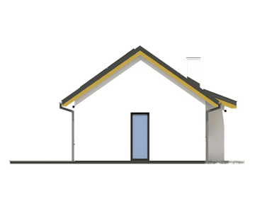 elevations 2