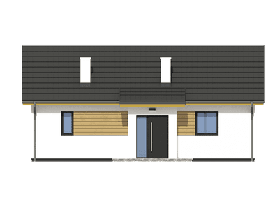 elevations 3