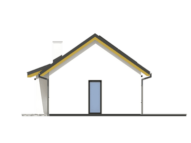 elevations 4