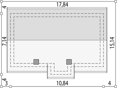 plans 2