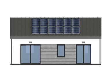 elevations 1