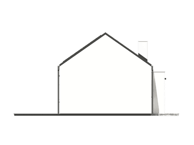 elevations 2