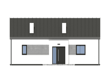 elevations 3