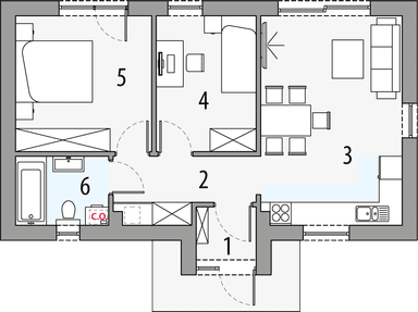 plans 1