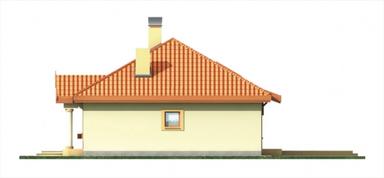 elevations 1