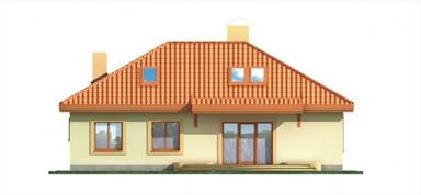elevations 3
