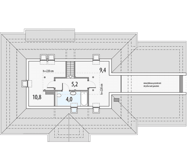 plans 2