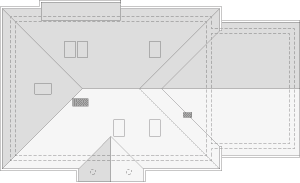 plans 3