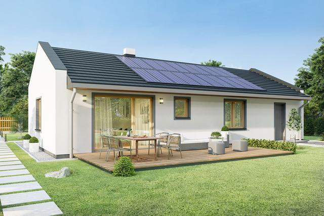 Solaris 2 EKO
