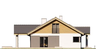 elevations 1