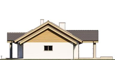 elevations 2