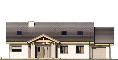 elevations 3