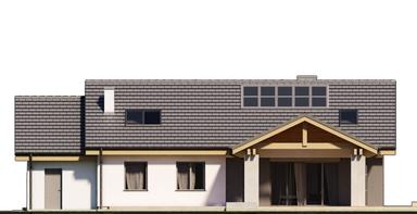 elevations 4