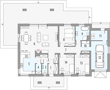 plans 1