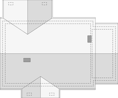 plans 2