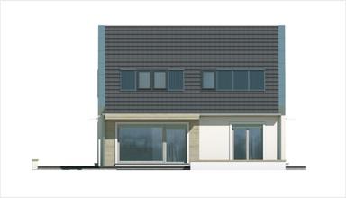 elevations 1