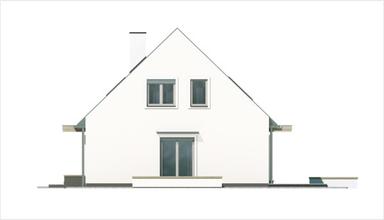 elevations 2