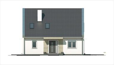 elevations 3