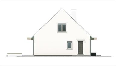 elevations 4