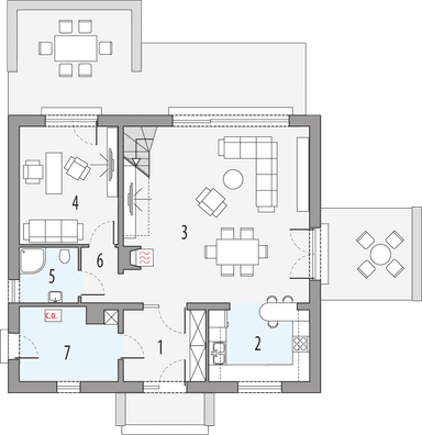 plans 2