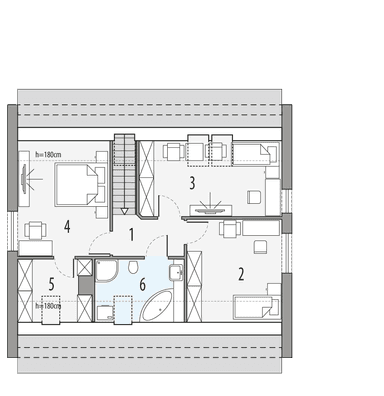 plans 3