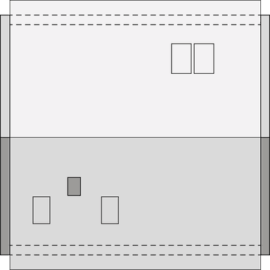 plans 4
