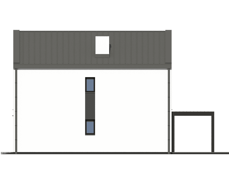 elevations 4