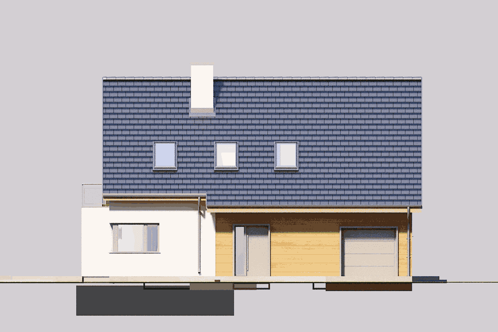 elevations 2