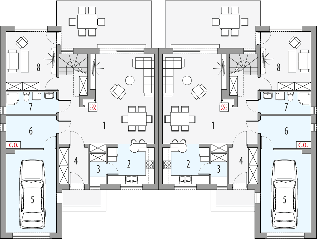 plans 1