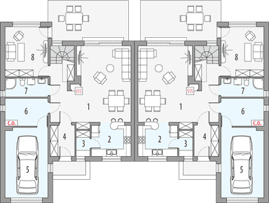plans 1