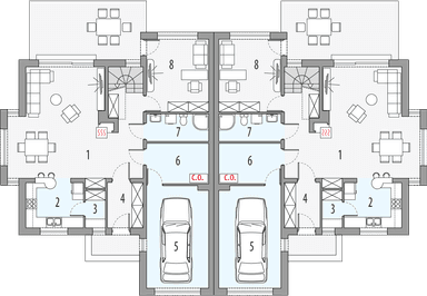 plans 1