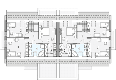 plans 2