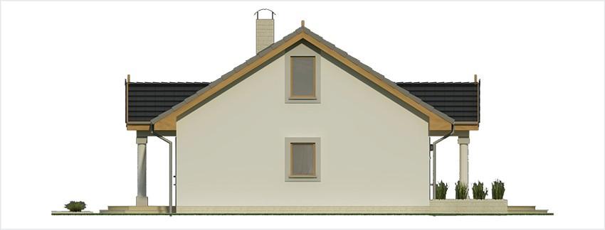 elevations 4