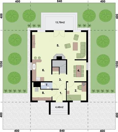 plans 1