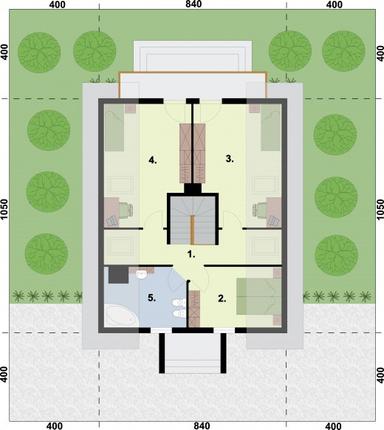 plans 2