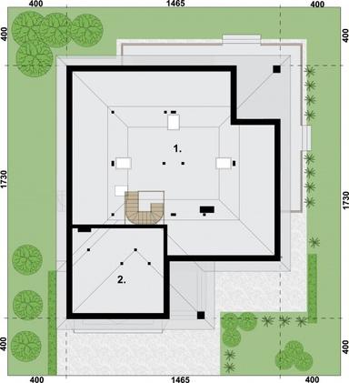 plans 2