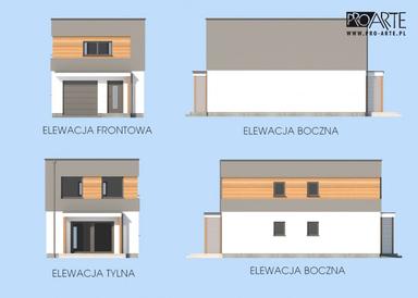 elevations 1