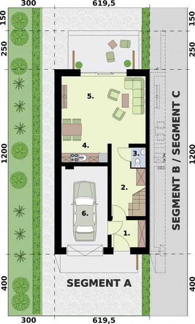 plans 1