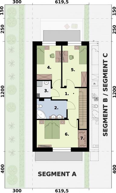 plans 2