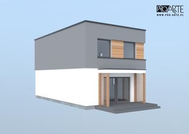 visualizations 3