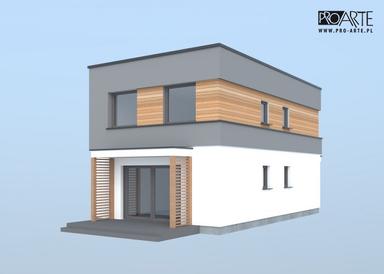 visualizations 4