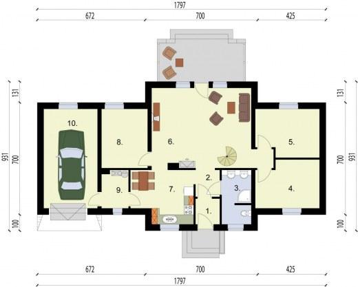 plans 1