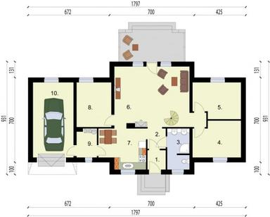 plans 1