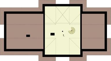 plans 2