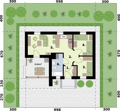plans 1