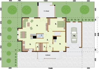 plans 1
