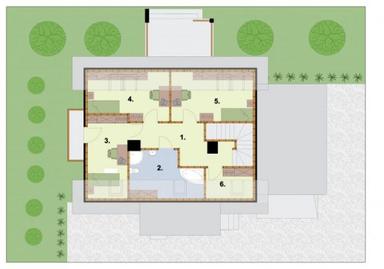 plans 2
