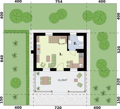 plans 1