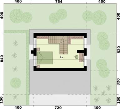 plans 2